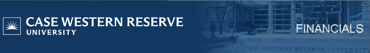 Case Western Reserve University